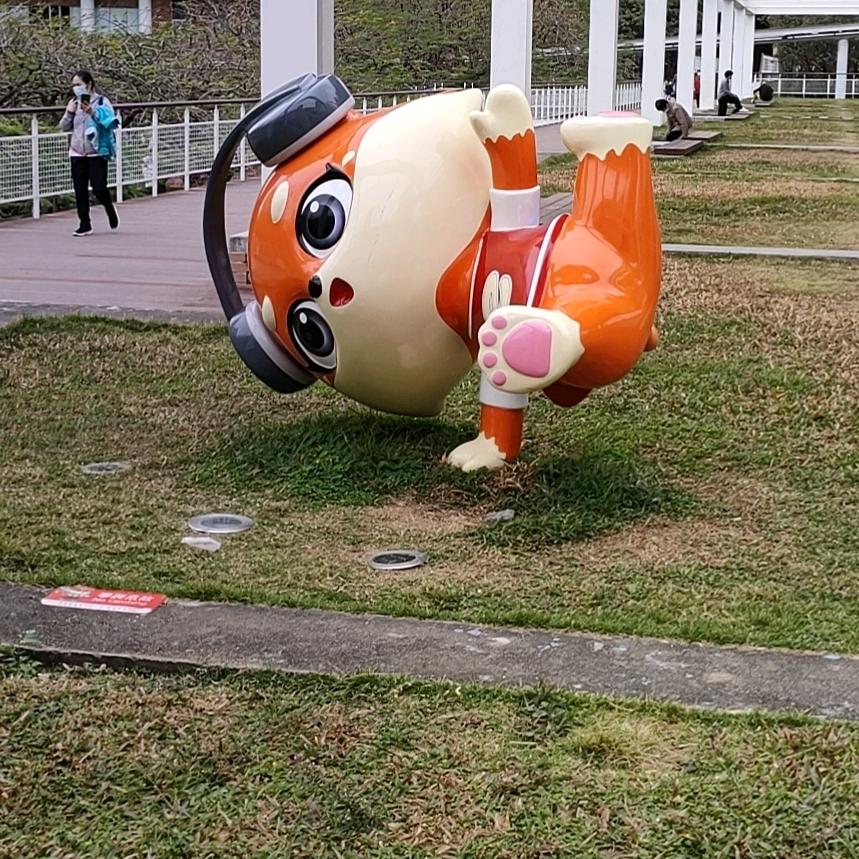 百万短剧场