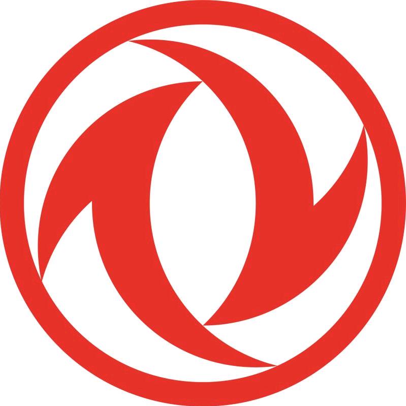 东风商用车荆门中泽4S店