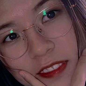 点点滴滴