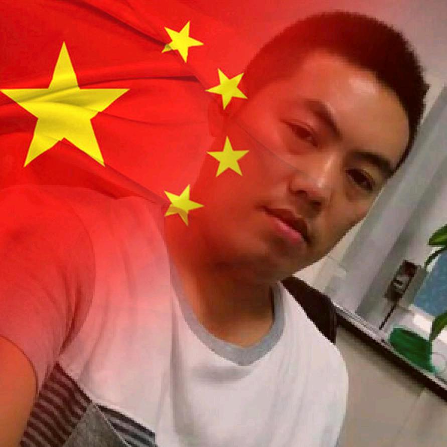鄂F~刘二哥