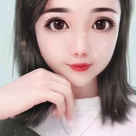 @奚家大小姐❤️