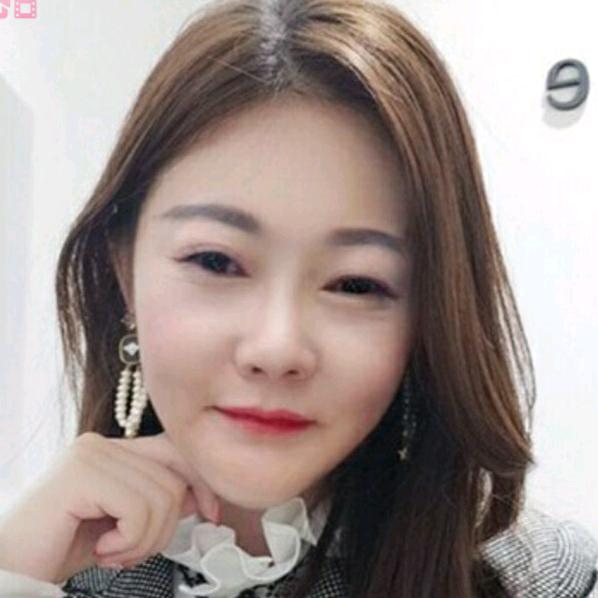 玲玲（拒绝私聊）