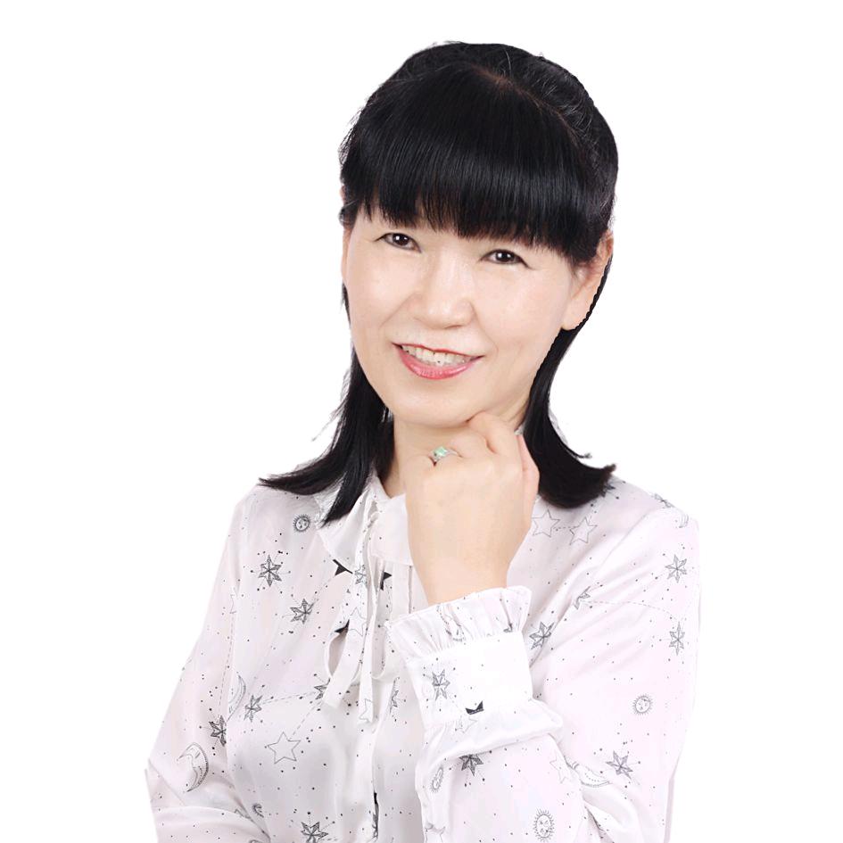 大脸莫