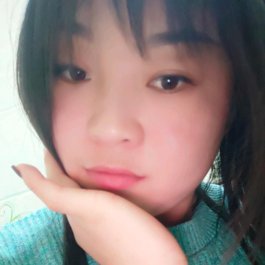 老平乡庆青零食店