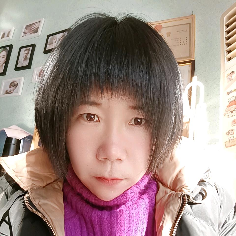 一生热爱