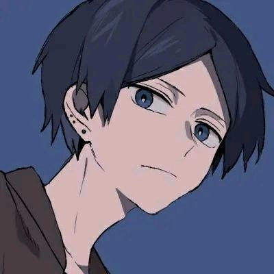 也许还能在网上看到你的消息