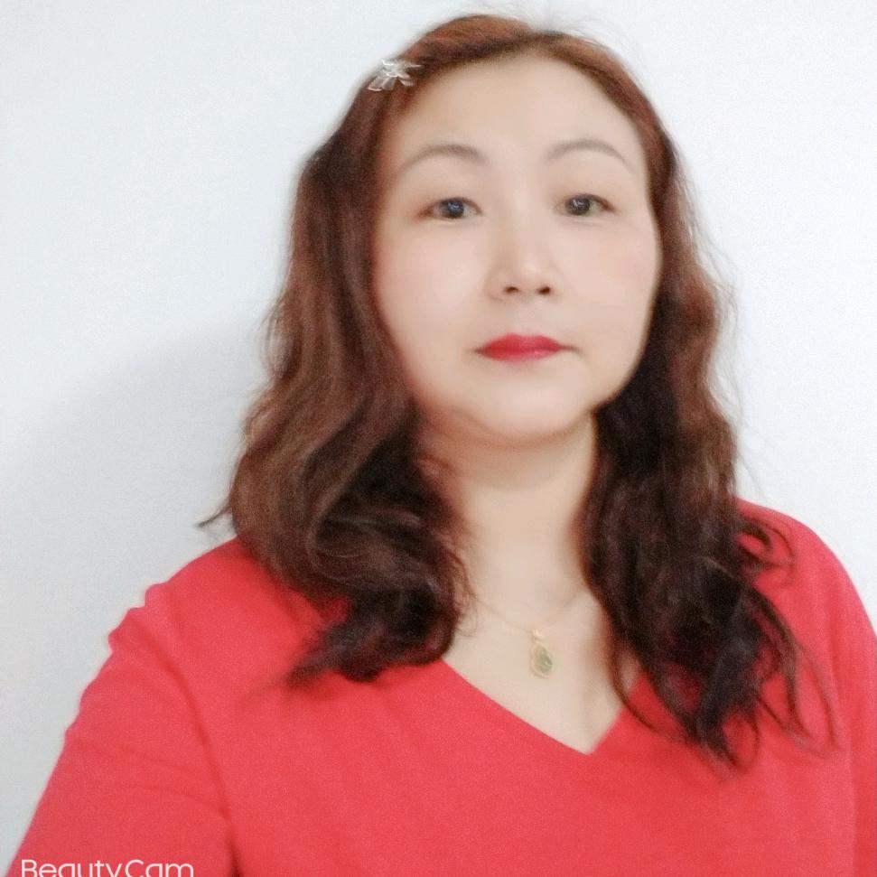 老庙黄金~成桂云