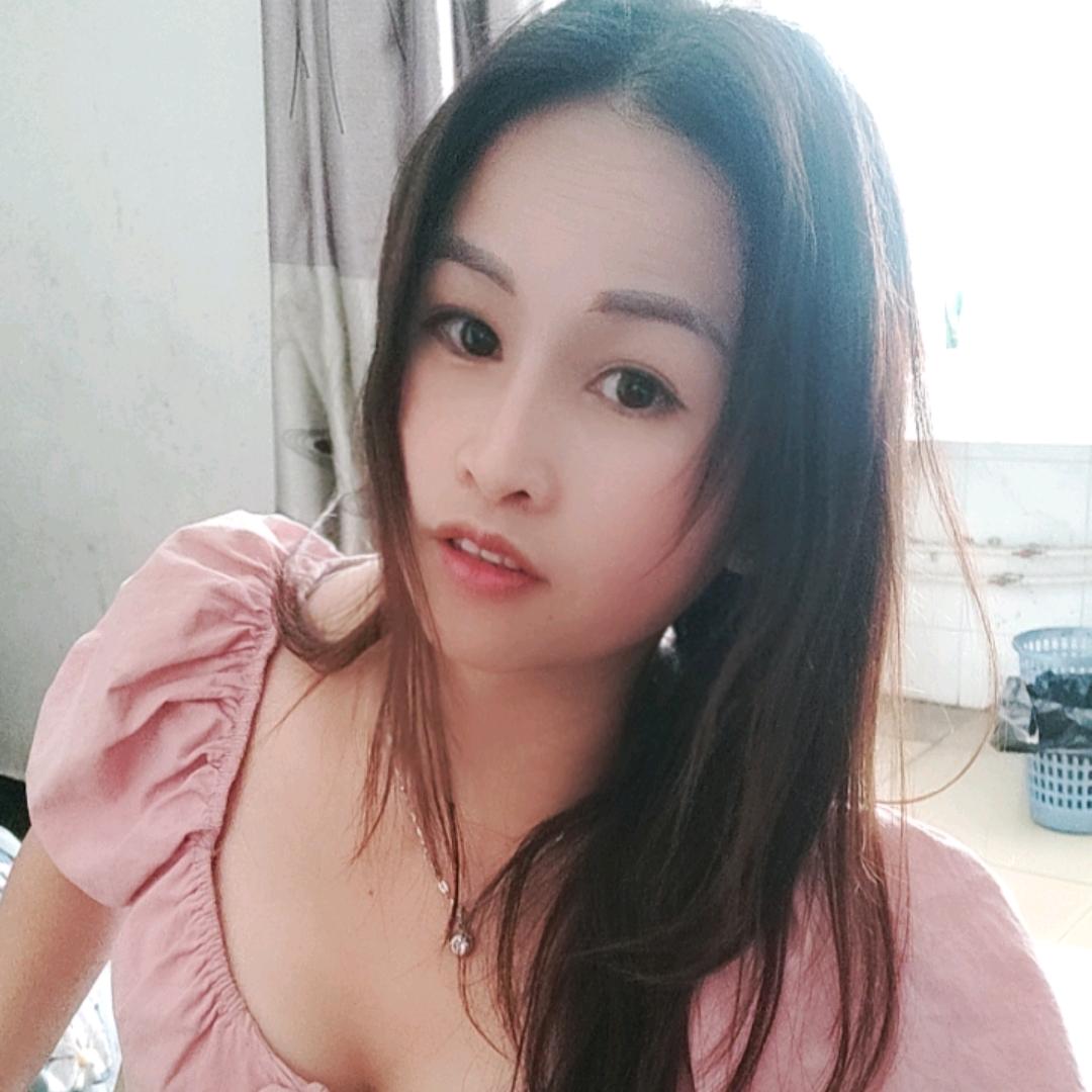 黄梦