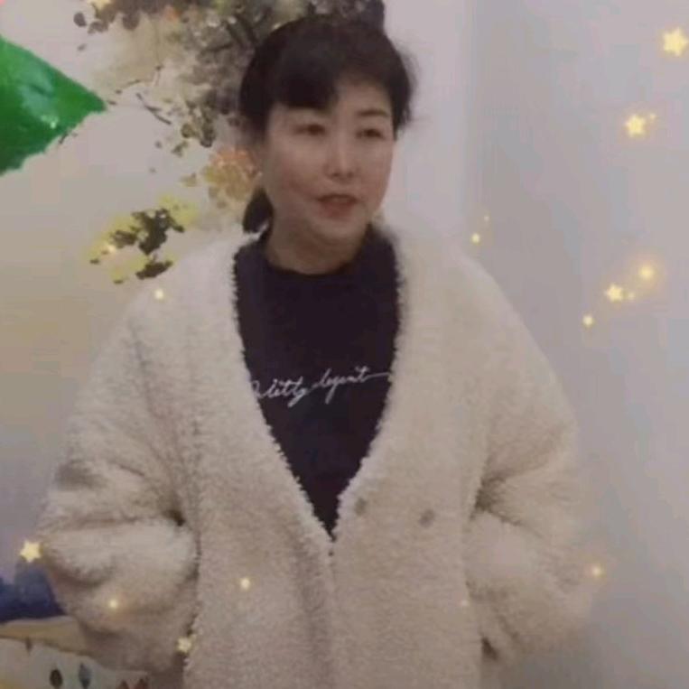 细品岁月^_^