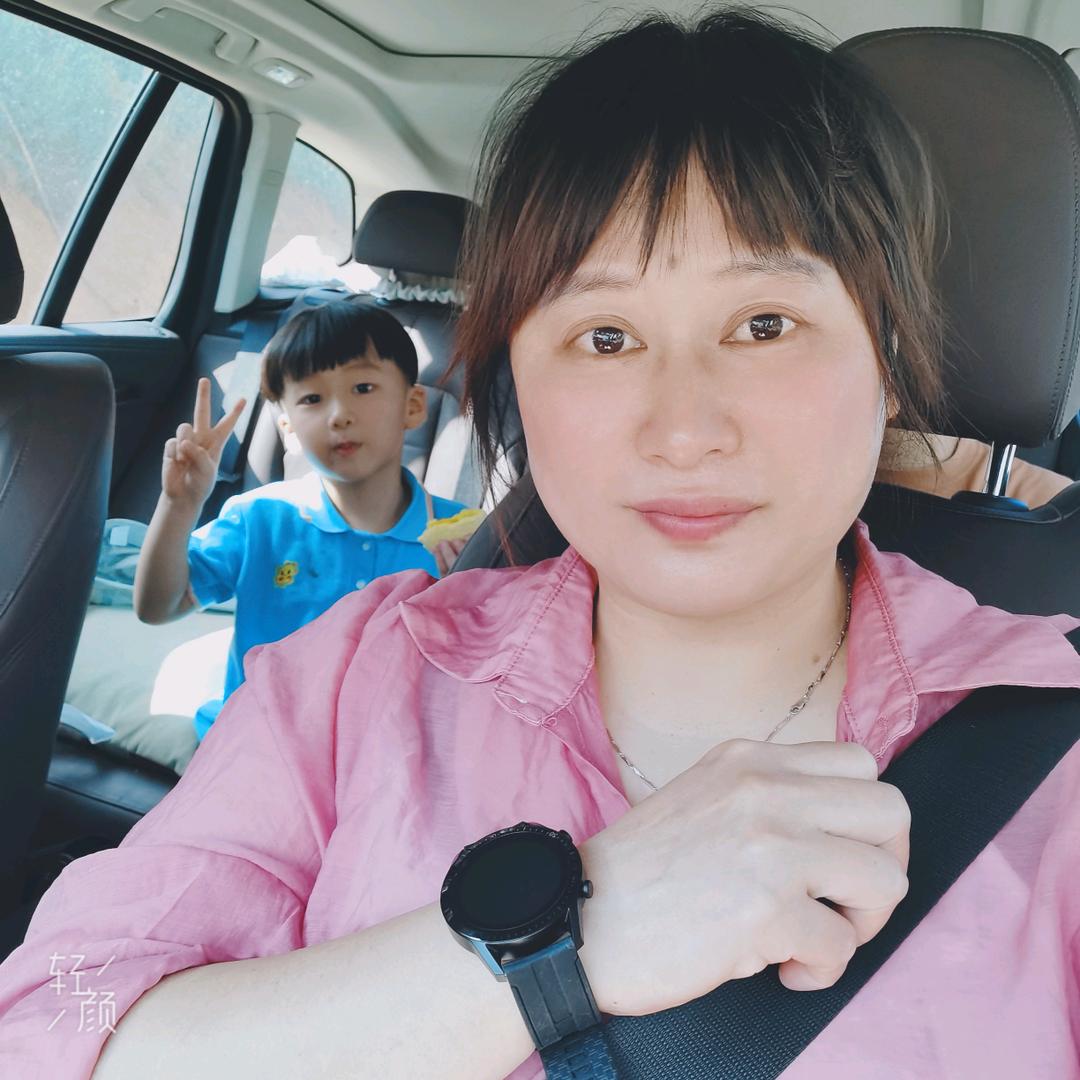 云城区夏洞街李师傅广式烧腊