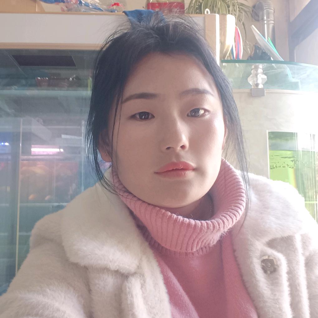 吴家三小姐