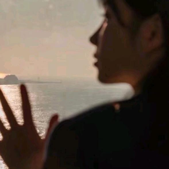 雨后见彩虹🌈！