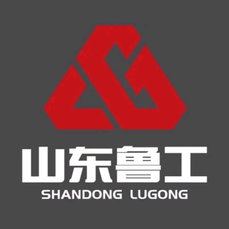 鲁工铲车《潍坊》