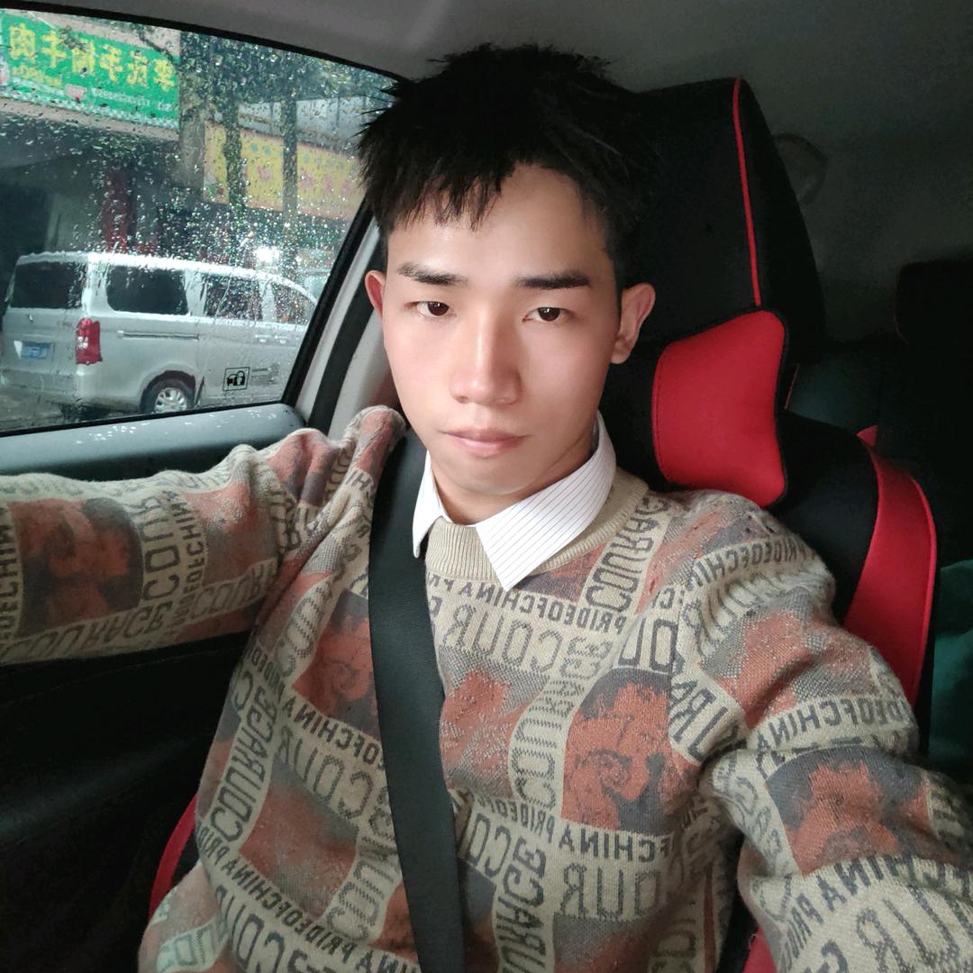给青春一个奋斗吧