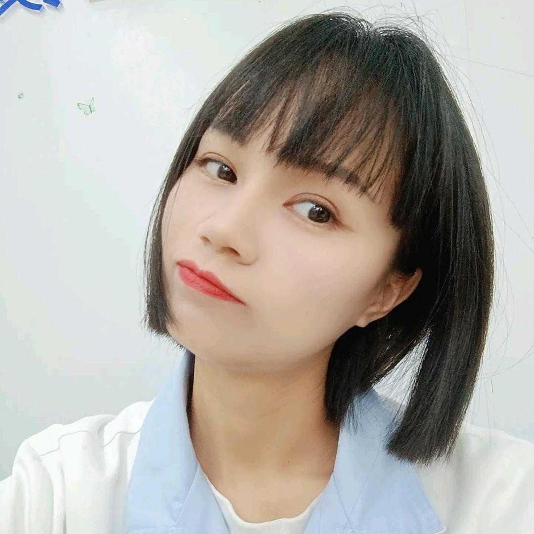 小琴