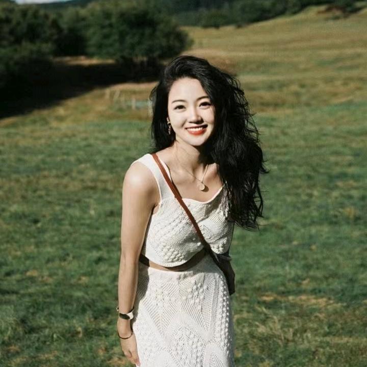 米果吖