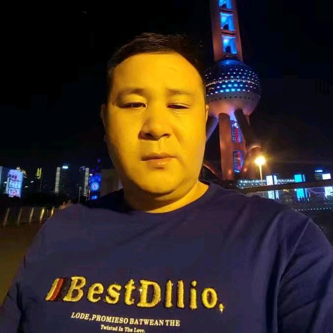 防城港鑫泰有限公司