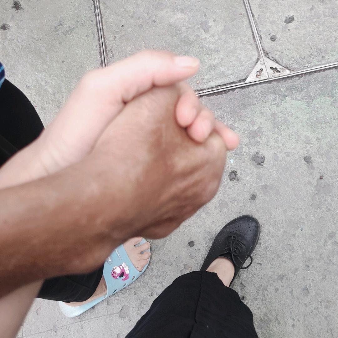 诺琦格皮肤管理(赤珠岗店)专用号