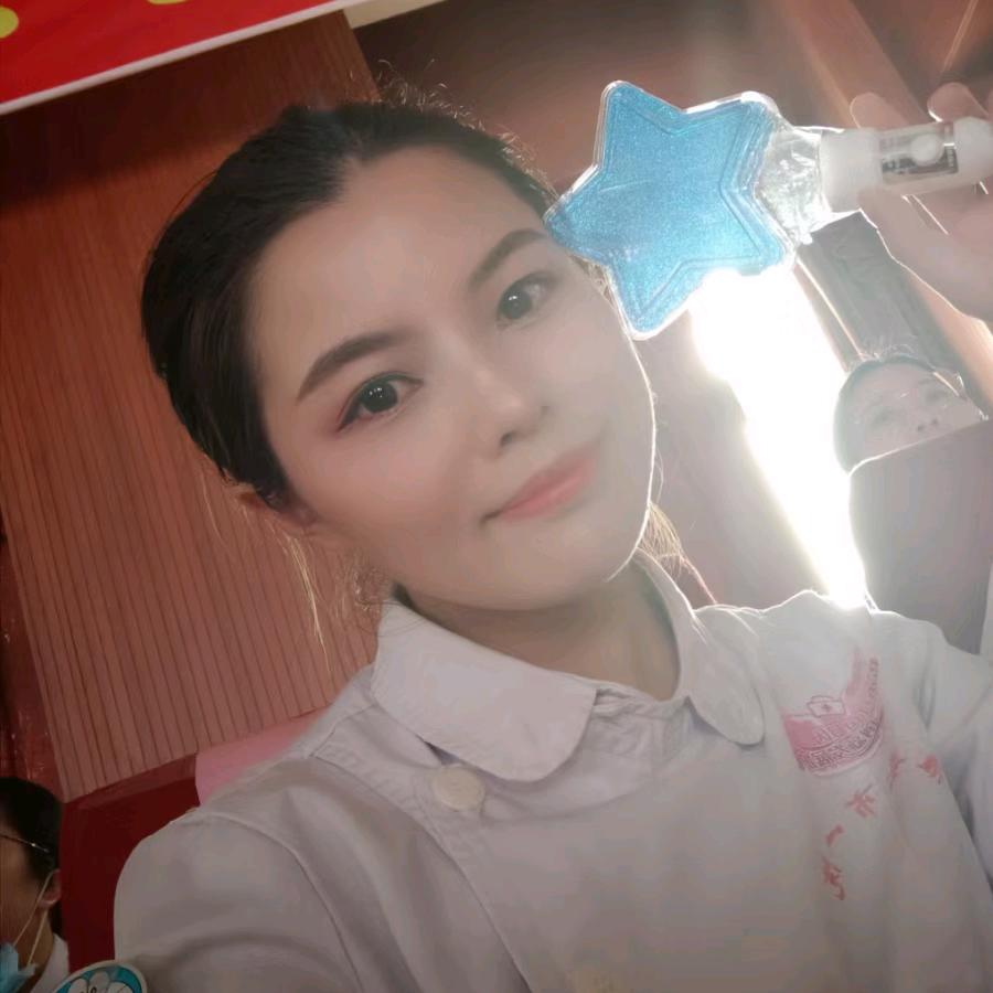 本宫美容