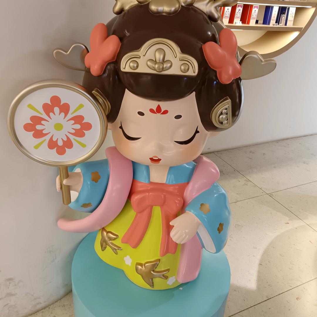 云顶天宫赐福