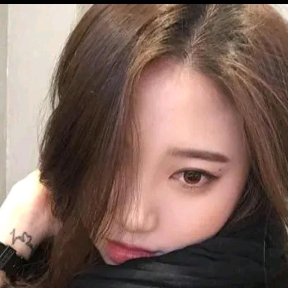 甜蜜蜜
