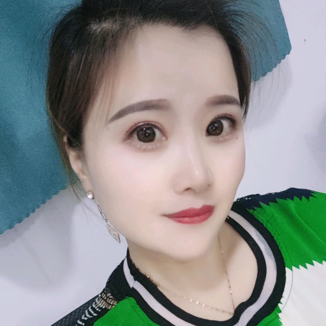 梅子姐《橱窗优选》