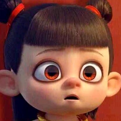 （宜春江夏）黄果