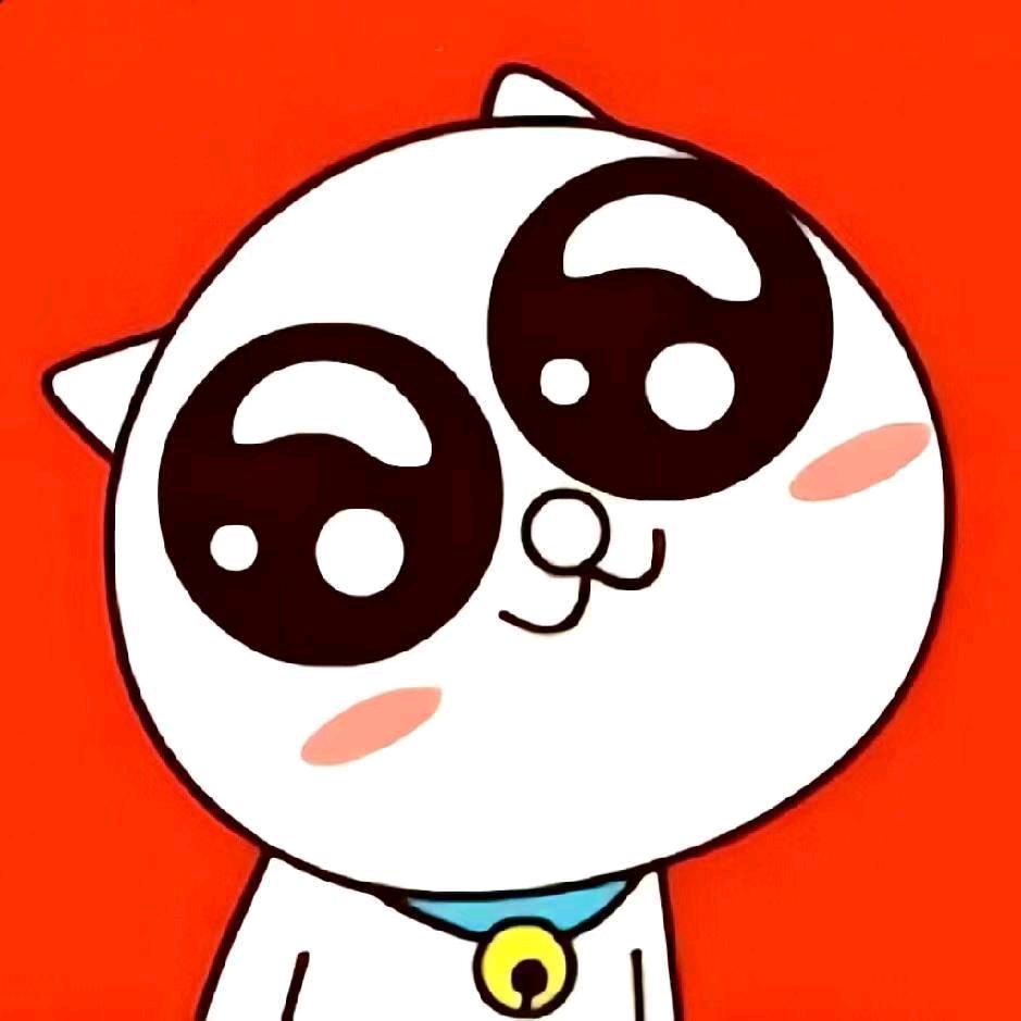 卫兰家