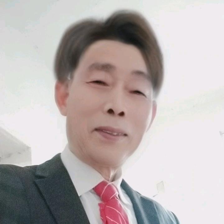 杨甫云
