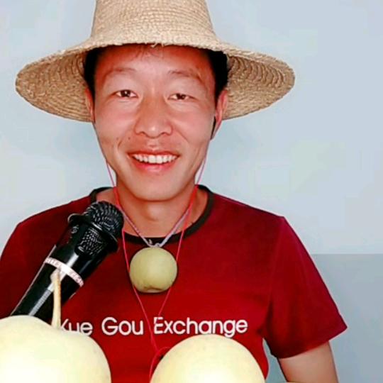 小蜈蚣土特产
