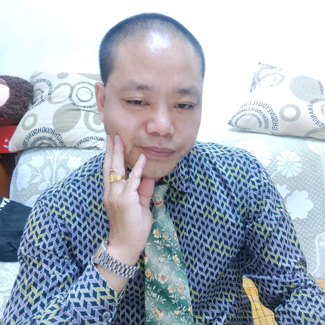 小思念