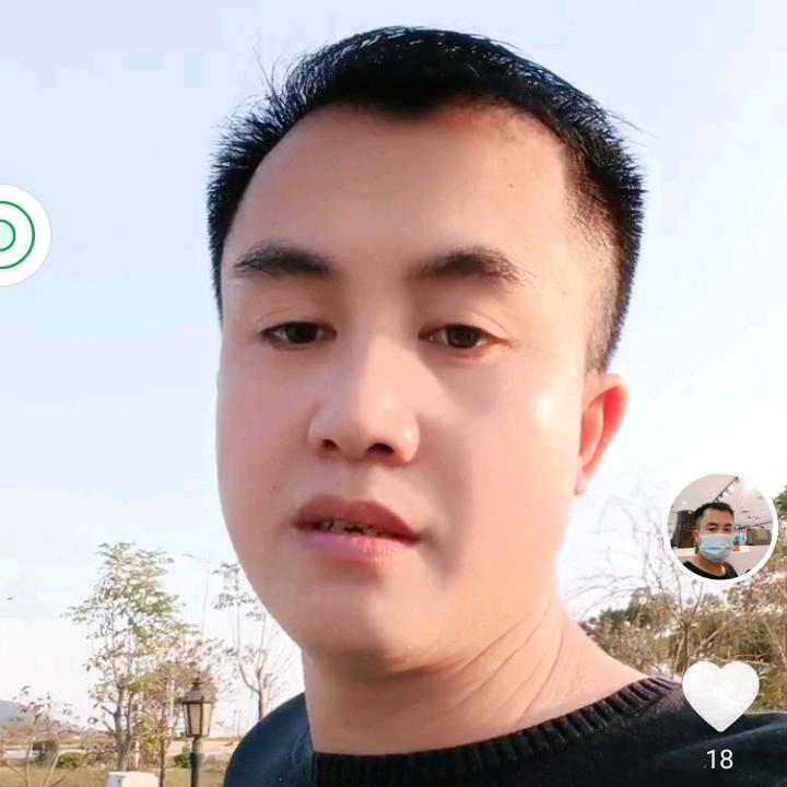 西哥秘制鲜肉饼