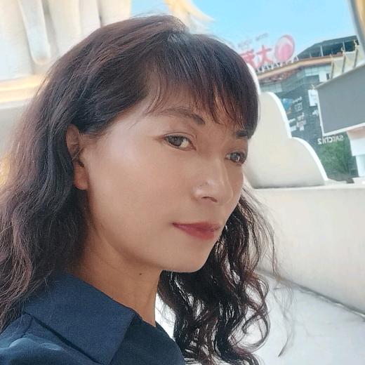 专业拆模板收材料，专业的事交给专业的人
