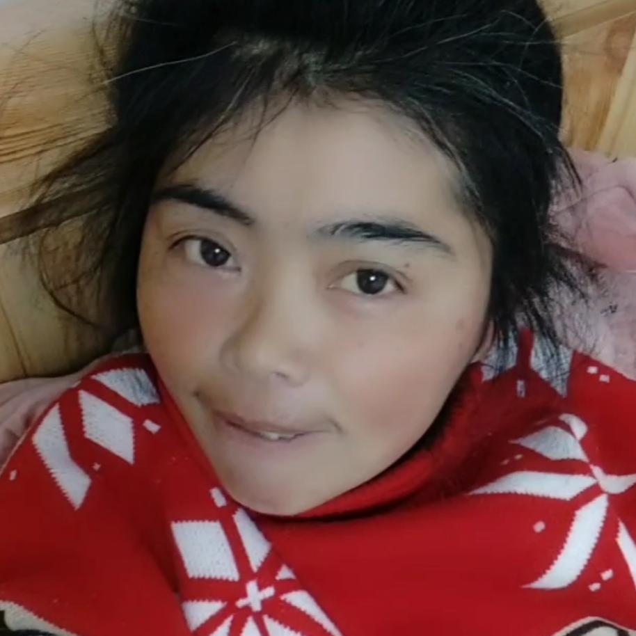 @幸福家庭