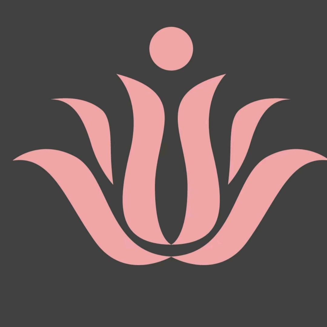 维可普拉提健身馆