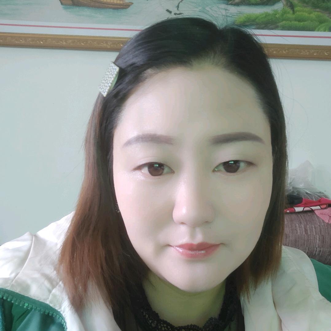 开心消消乐