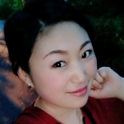 莉