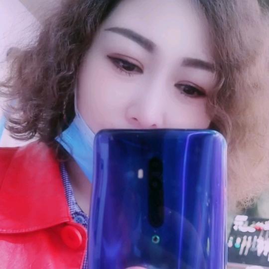 ✨子涵✨