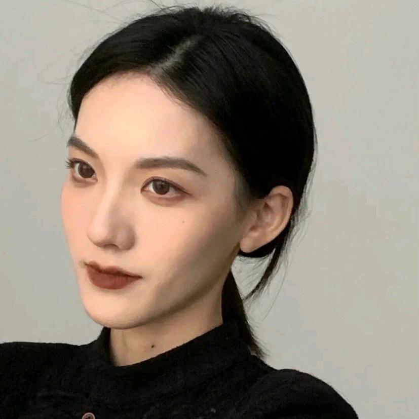 要瘦要瘦要瘦要瘦