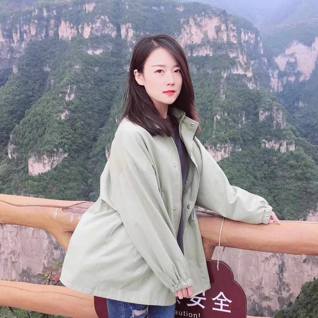 样儿