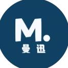 曼迅精品