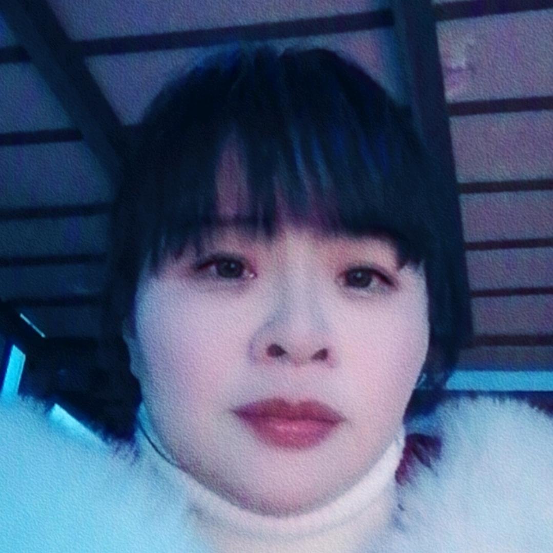 ཀ᭄可惜ꦿ💞没ᩚ如ᩚ果᭄࿆এ