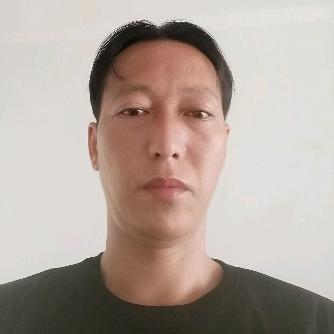 感悟人生。：郭，