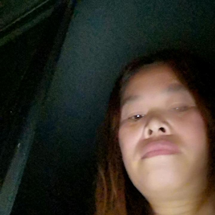 杨任~芬