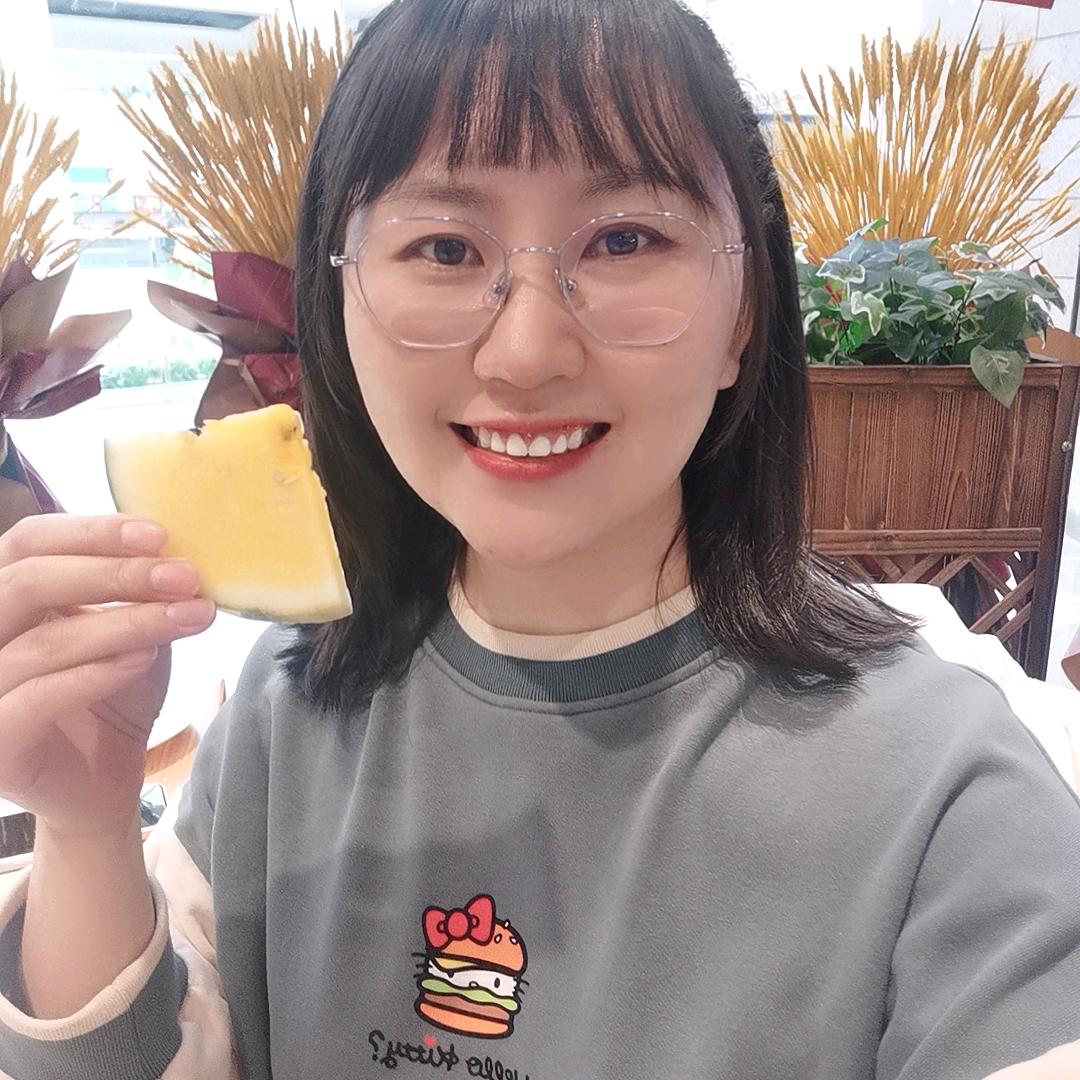 莹仔