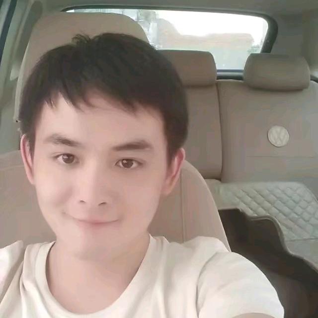 尧尧900228
