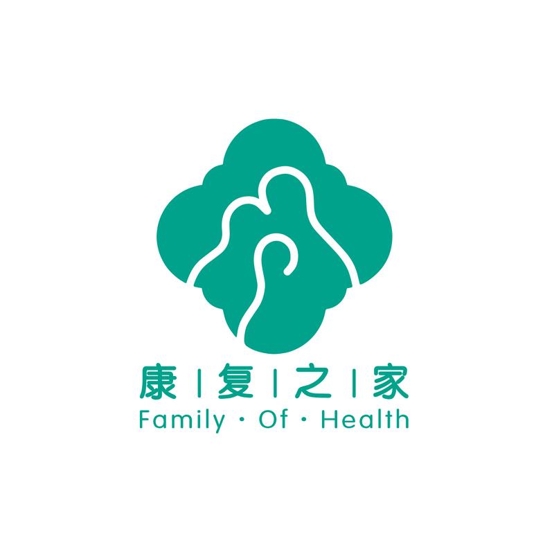 康复之家严选好物
