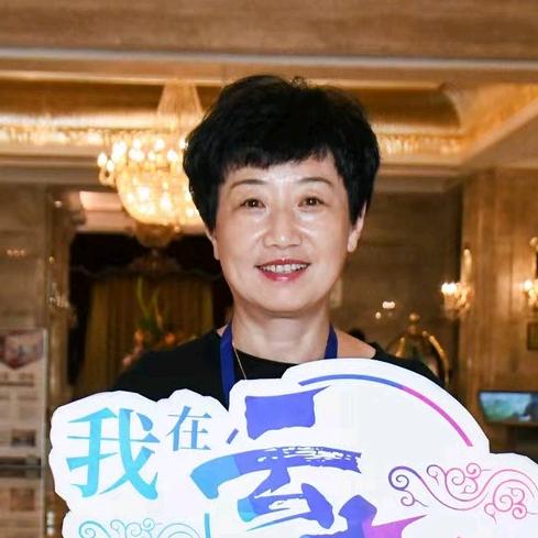 许大姐聊养生