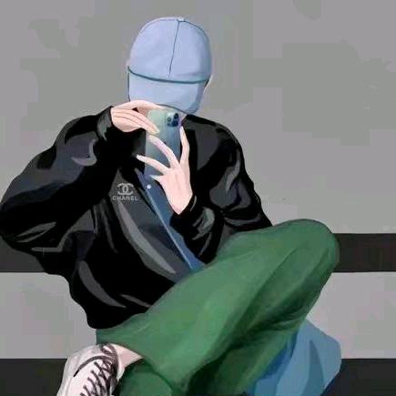 强强