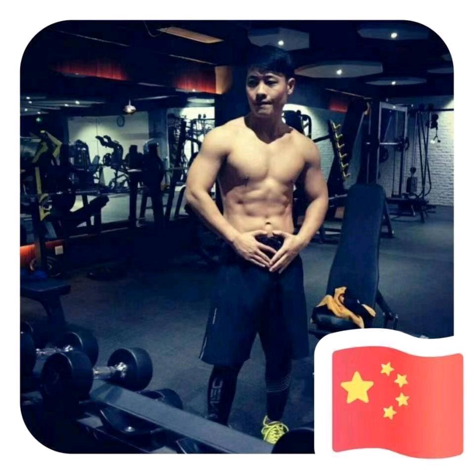 锤子训练营刘总教